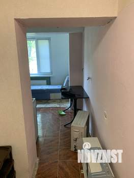 2-к квартира, на длительный срок, 45м2, 1/2 этаж