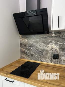 1-к квартира, на длительный срок, 32м2, 13/25 этаж