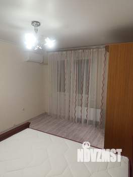 2-к квартира, на длительный срок, 60м2, 11/15 этаж