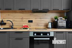 1-к квартира, посуточно, 37м2, 13/24 этаж