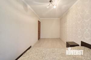 2-к квартира, на длительный срок, 45м2, 2/5 этаж