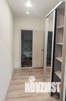 Студия квартира, на длительный срок, 30м2, 14/16 этаж