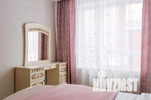 2-к квартира, посуточно, 10м2, 1/1 этаж