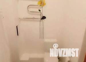 1-к квартира, на длительный срок, 32м2, 4/6 этаж