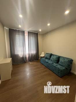 2-к квартира, на длительный срок, 61м2, 8/16 этаж