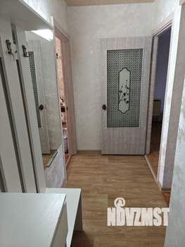 2-к квартира, на длительный срок, 49м2, 3/5 этаж