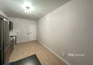 2-к квартира, на длительный срок, 54м2, 7/24 этаж