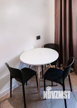 1-к квартира, на длительный срок, 42м2, 6/16 этаж