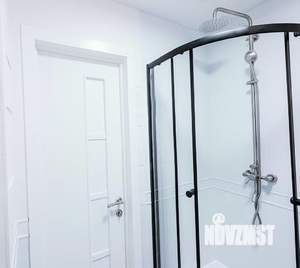 1-к квартира, на длительный срок, 42м2, 6/16 этаж