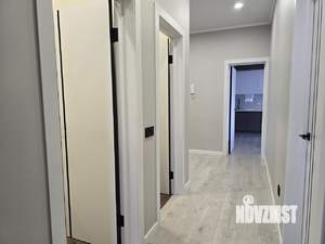 2-к квартира, на длительный срок, 70м2, 4/6 этаж