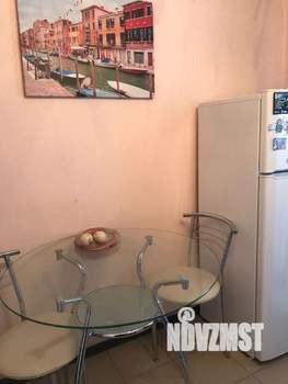 1-к квартира, на длительный срок, 33м2, 10/11 этаж