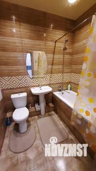 1-к квартира, на длительный срок, 37м2, 5/16 этаж