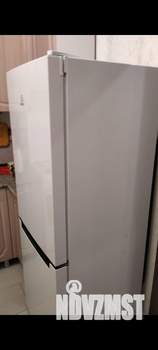 1-к квартира, на длительный срок, 41м2, 1/7 этаж