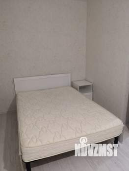 1-к квартира, на длительный срок, 39м2, 14/18 этаж