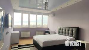 2-к квартира, на длительный срок, 85м2, 5/23 этаж