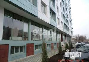 1-к квартира, на длительный срок, 51м2, 6/13 этаж