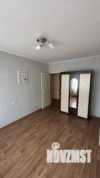 2-к квартира, на длительный срок, 56м2, 12/17 этаж