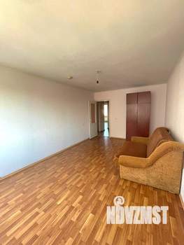 2-к квартира, на длительный срок, 65м2, 8/16 этаж