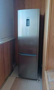 2-к квартира, на длительный срок, 64м2, 11/16 этаж