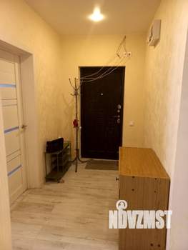 2-к квартира, на длительный срок, 54м2, 13/19 этаж