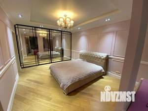 2-к квартира, на длительный срок, 70м2, 12/24 этаж