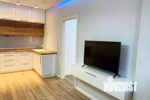 2-к квартира, на длительный срок, 55м2, 7/16 этаж