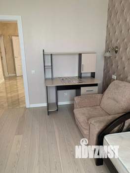 3-к квартира, на длительный срок, 100м2, 20/23 этаж