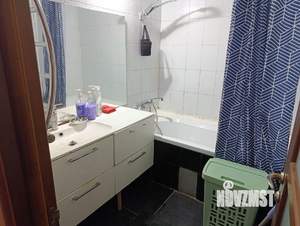 2-к квартира, на длительный срок, 68м2, 10/16 этаж