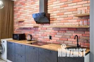 2-к квартира, посуточно, 70м2, 9/17 этаж