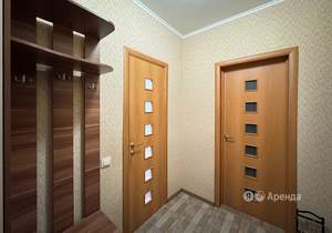 1-к квартира, на длительный срок, 36м2, 7/10 этаж