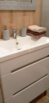 1-к квартира, на длительный срок, 35м2, 15/16 этаж