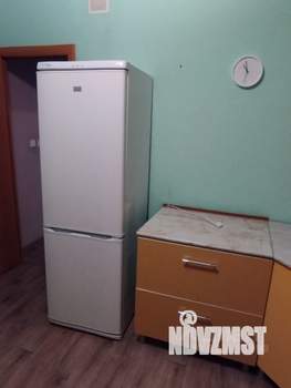 2-к квартира, на длительный срок, 67м2, 2/16 этаж