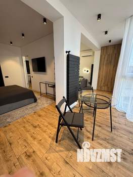 2-к квартира, на длительный срок, 80м2, 15/26 этаж