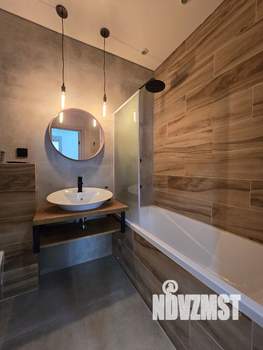 2-к квартира, на длительный срок, 43м2, 7/10 этаж