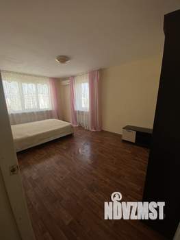 2-к квартира, на длительный срок, 60м2, 15/17 этаж
