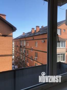 2-к квартира, на длительный срок, 71м2, 5/7 этаж