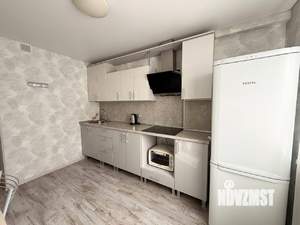 1-к квартира, на длительный срок, 38м2, 3/7 этаж