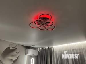 2-к квартира, на длительный срок, 70м2, 6/25 этаж