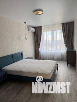 2-к квартира, на длительный срок, 62м2, 8/9 этаж