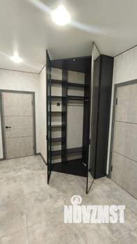3-к квартира, на длительный срок, 100м2, 17/25 этаж