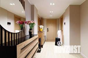 2-к квартира, посуточно, 65м2, 15/15 этаж