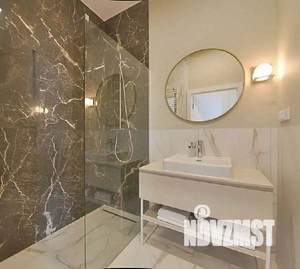 1-к квартира, на длительный срок, 47м2, 9/9 этаж