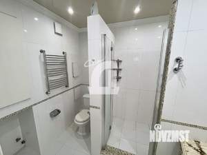 5-к квартира, на длительный срок, 182м2, 10/16 этаж
