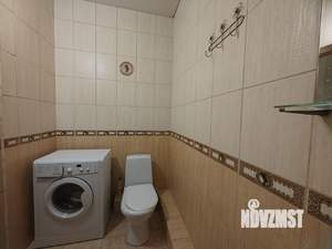 2-к квартира, на длительный срок, 65м2, 5/6 этаж