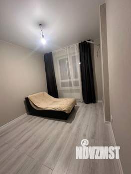 2-к квартира, на длительный срок, 45м2, 8/9 этаж