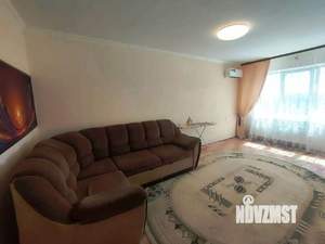 2-к квартира, на длительный срок, 65м2, 15/16 этаж