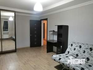 2-к квартира, на длительный срок, 60м2, 12/16 этаж