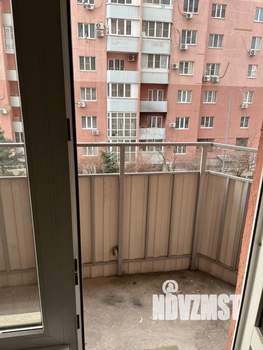 2-к квартира, на длительный срок, 68м2, 3/19 этаж