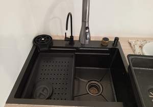 3-к квартира, на длительный срок, 68м2, 9/16 этаж