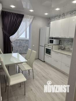 2-к квартира, на длительный срок, 54м2, 8/13 этаж